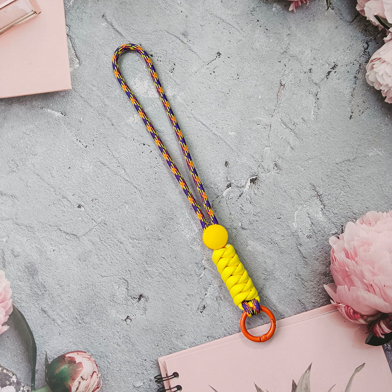 Stylish Adjustable Lanyard Kalsten