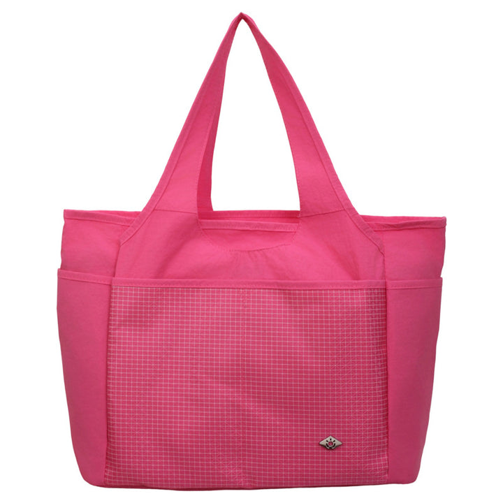 Stylish everyday tote bag Kalsten