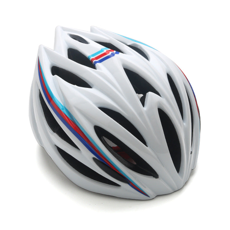 WoAdvanced Ventilated Cycling Helmet Kalsten