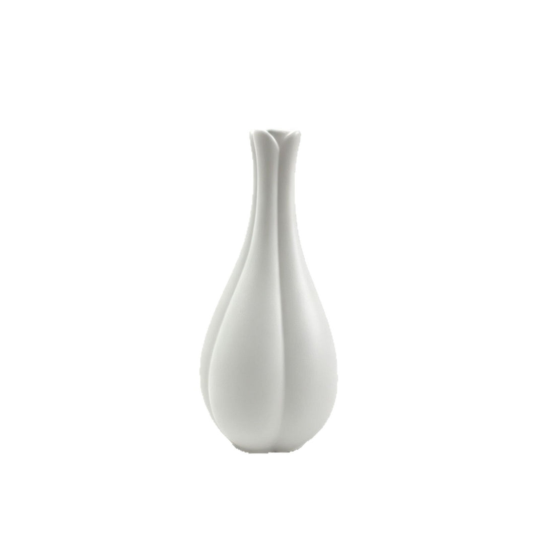 Modern Minimalist Decorative Flower Vase Kalsten