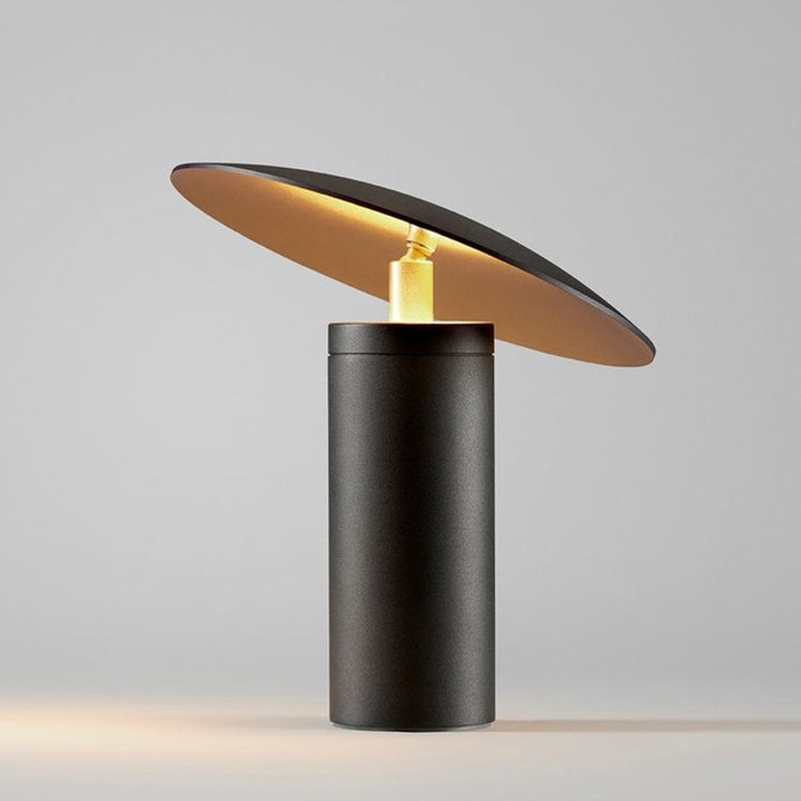 Modern Minimalist Table Lamp