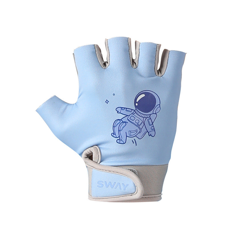 Children's Fun Swim Glove Kalsten