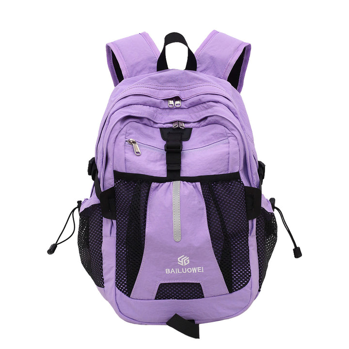 Lightweight Hiking Backpack