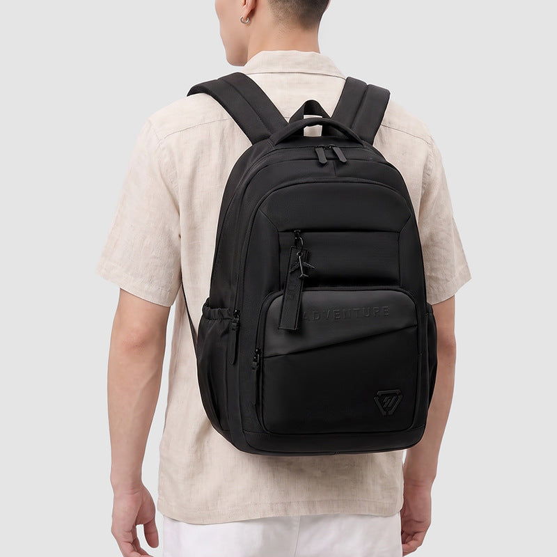 Durable Adventure Backpack Kalsten