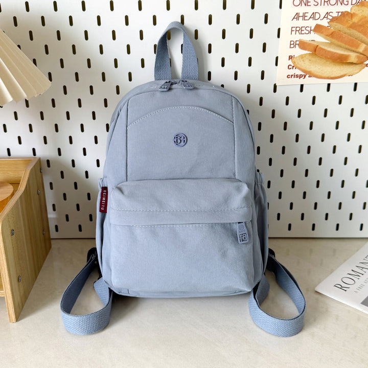 Compact Backpack Kalsten