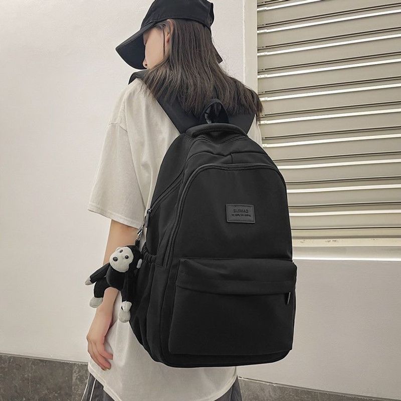 Functional Everyday Backpack Kalsten