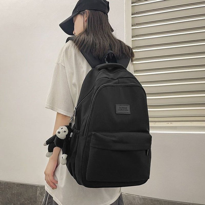 Functional Everyday Backpack Kalsten