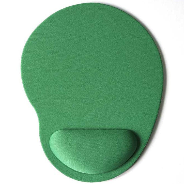 Ergonomic Desk Mat Kalsten