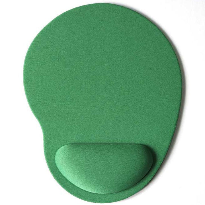 Ergonomic Wrist Support Kalsten