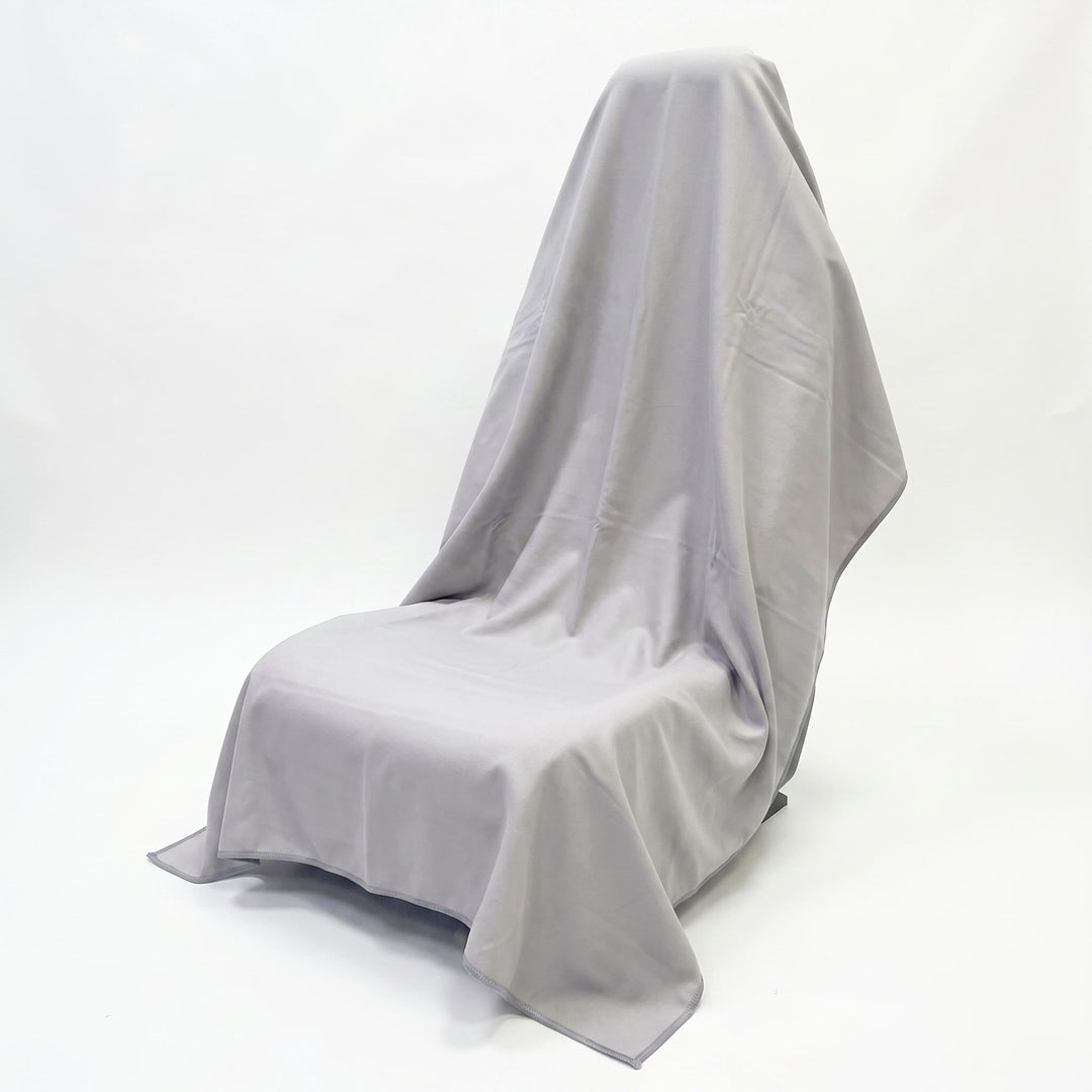 versatile sofa covers Kalsten