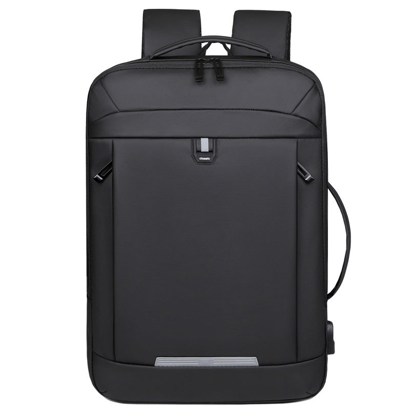 Kalsten Backpack