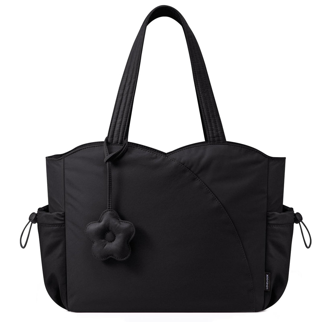 Women fashionable everyday handbag Kalsten