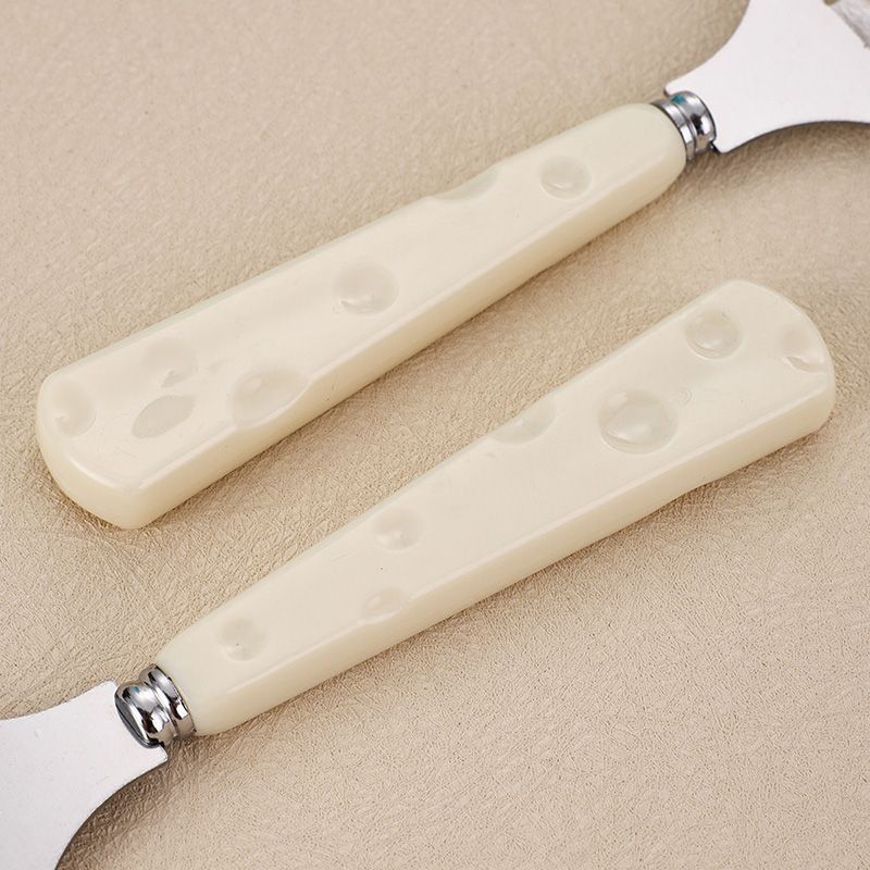 Bottle opener Kalsten