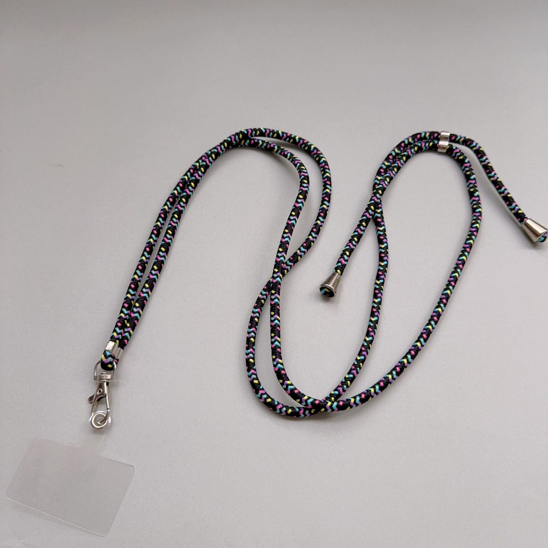 Stylish Lanyard Kalsten