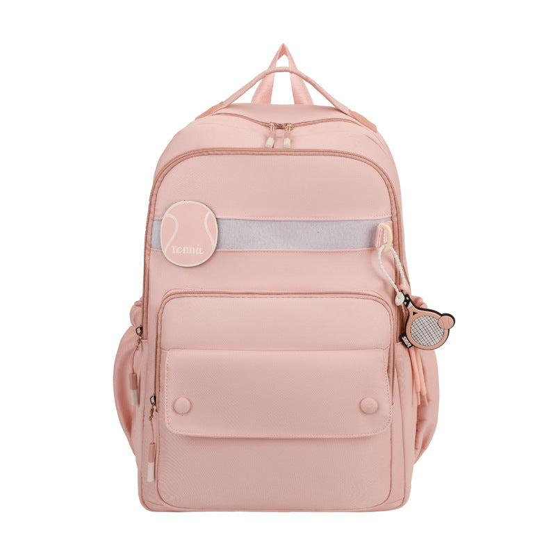 Sports Backpack Kalsten