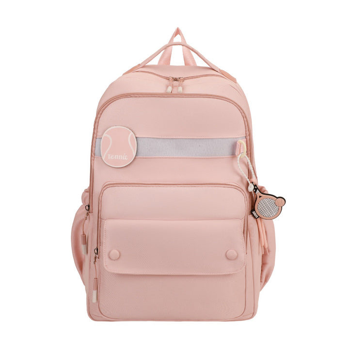 Sports Backpack Kalsten