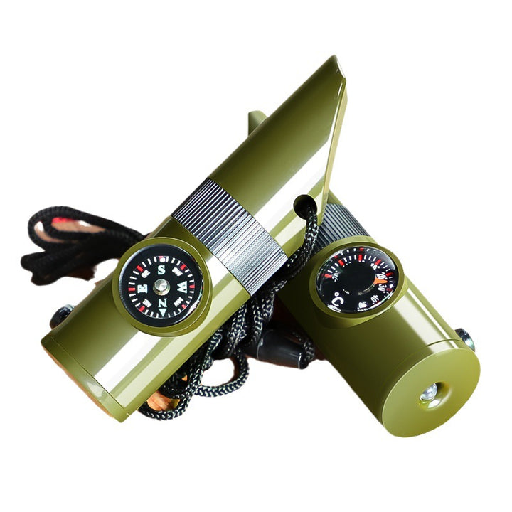Firestarter multifunctional device Kalsten