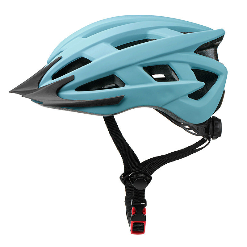 Sporty Racing Bike Helmet Kalsten