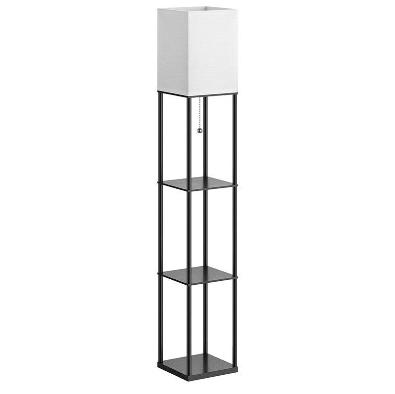 Modern Minimalist Floor Lamp