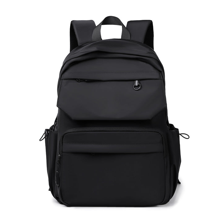 Versatile Tech-Enhanced Backpack Kalsten