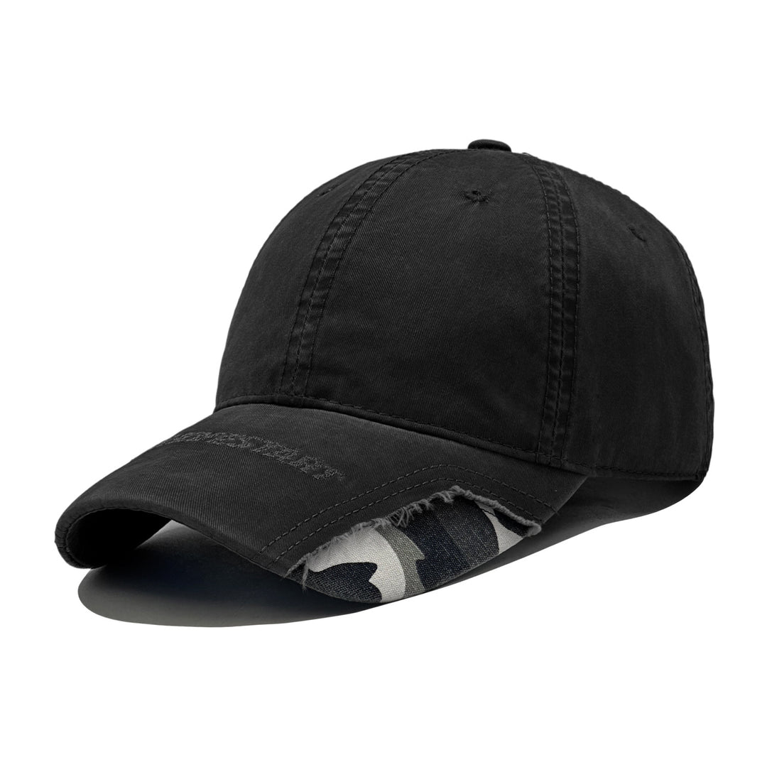 Women's Baseball Cap Brehn