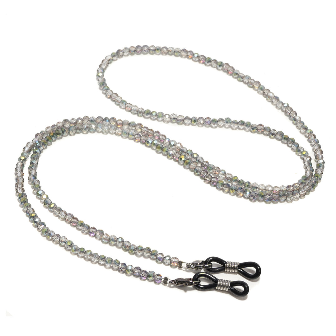 Eyewear Chain Kalsten