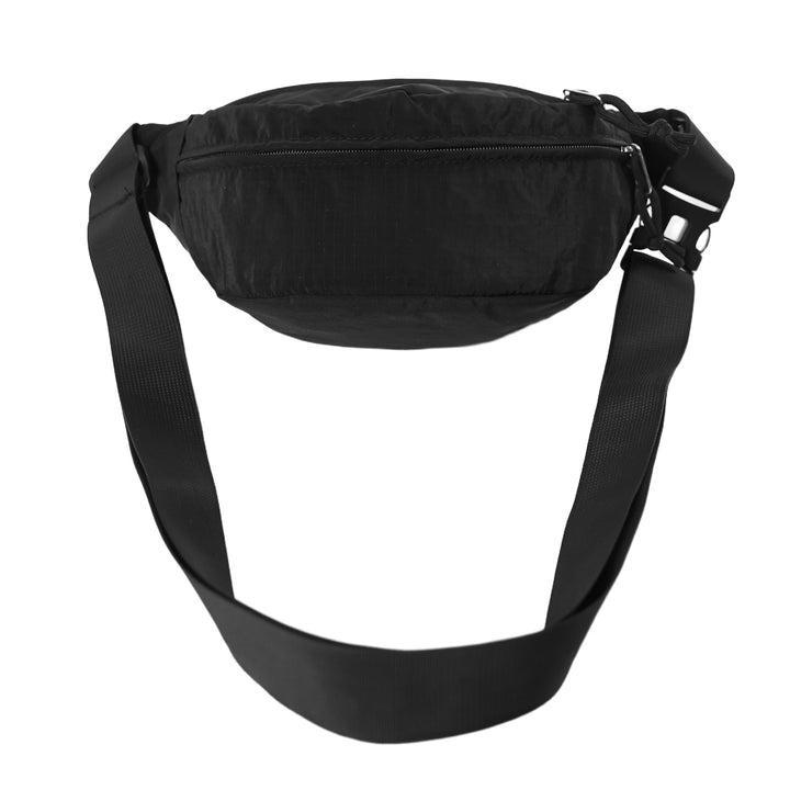 Crossbody Utility Bag kalsten