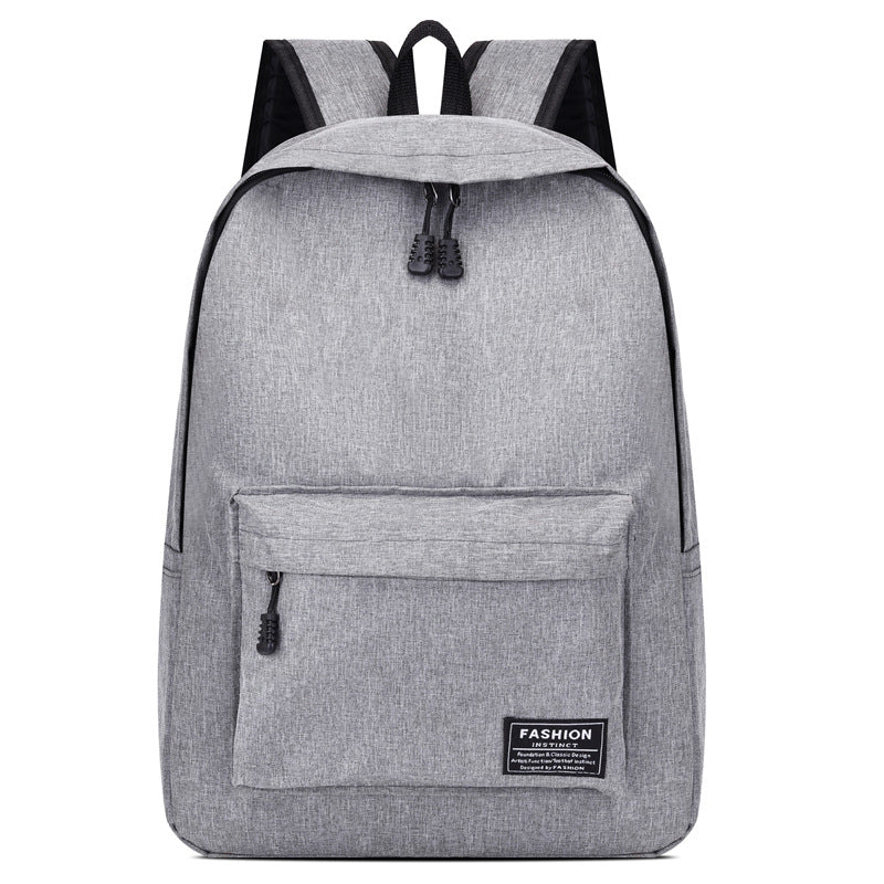 Stylish Utility Backpack Kalsten