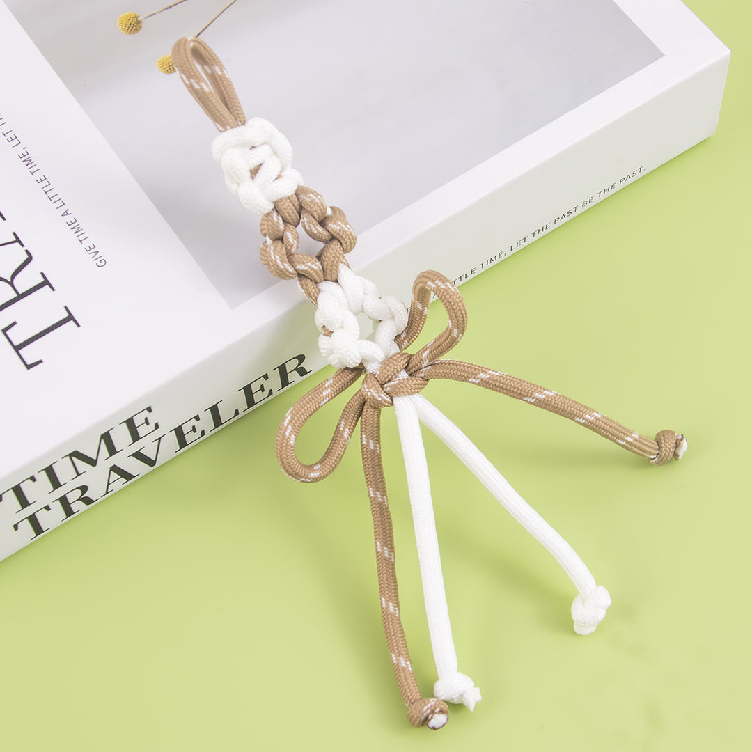 Decorative Accessory Kalsten