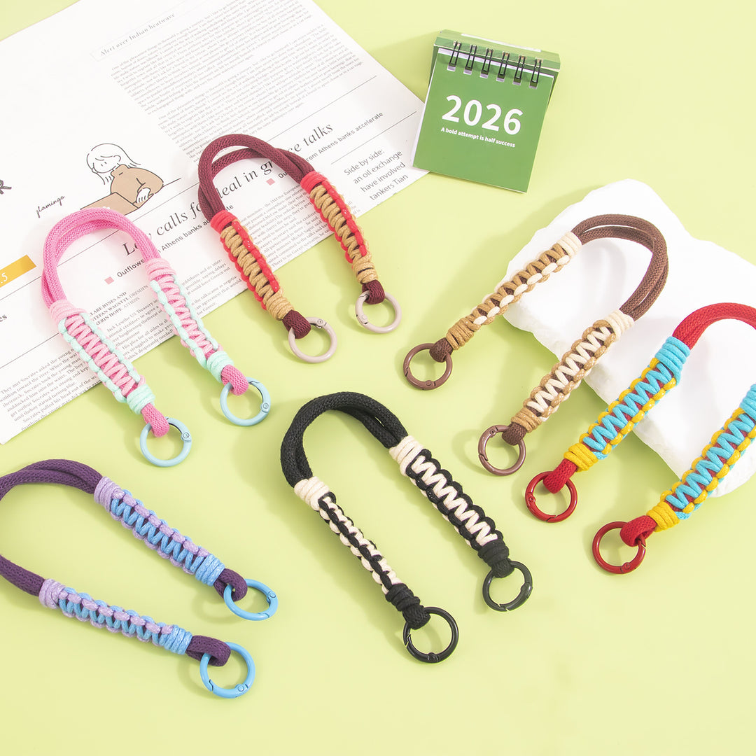 Fashionable Eyewear Strap Kalsten