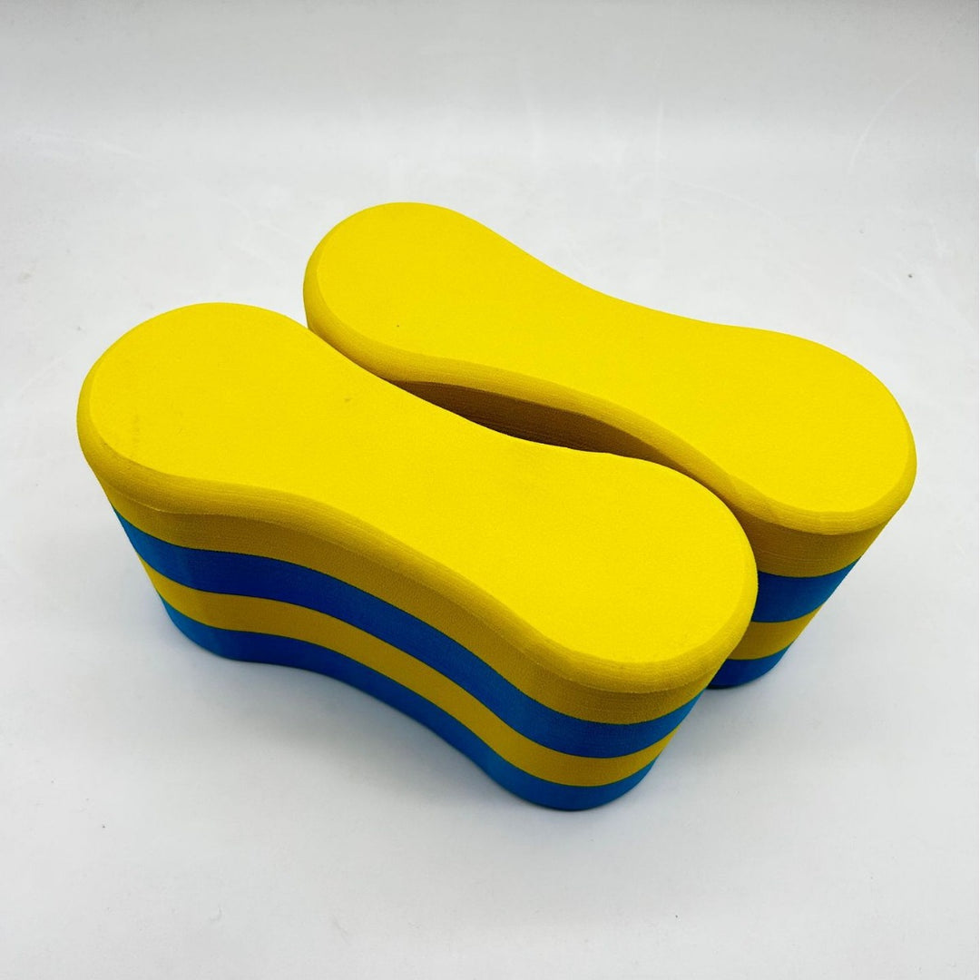 Swim aids Kalsten