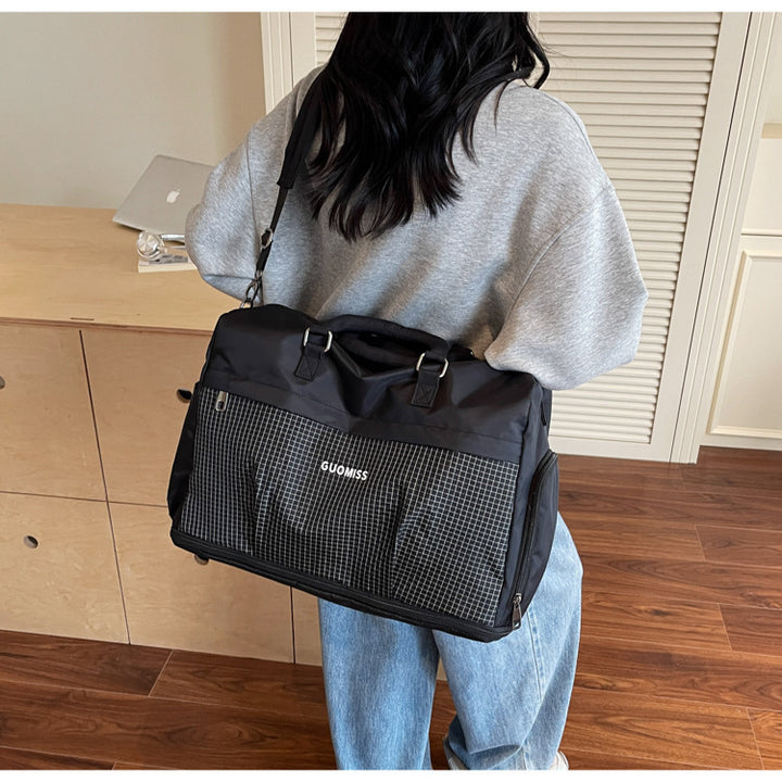 Versatile Travel Kalsten