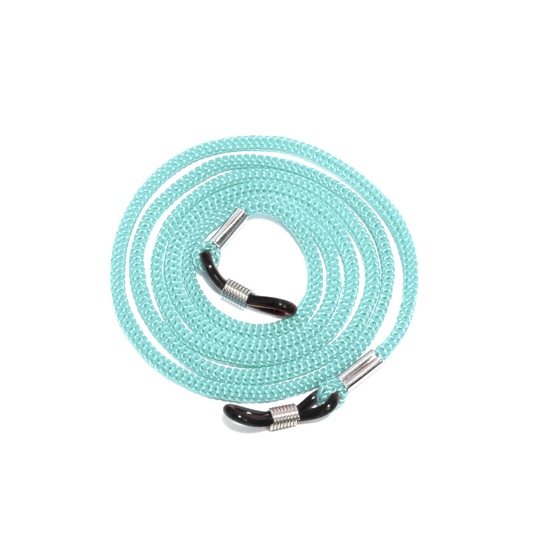 Heavy-Duty Utility Paracord Strap kalsten