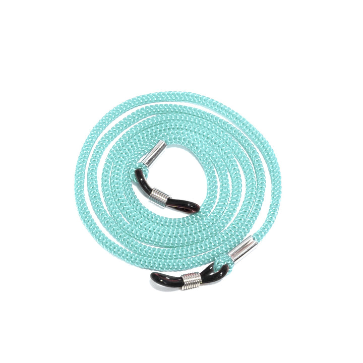 Heavy-Duty Utility Paracord Strap kalsten