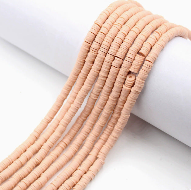 Stylish Silicone Beading Supplies Kalsten