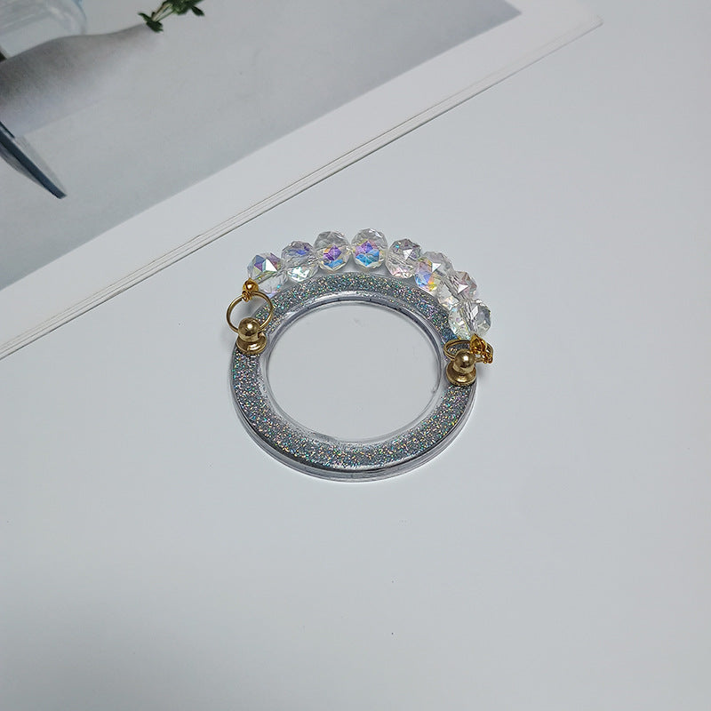 Decorative Phone Strap Kalsten