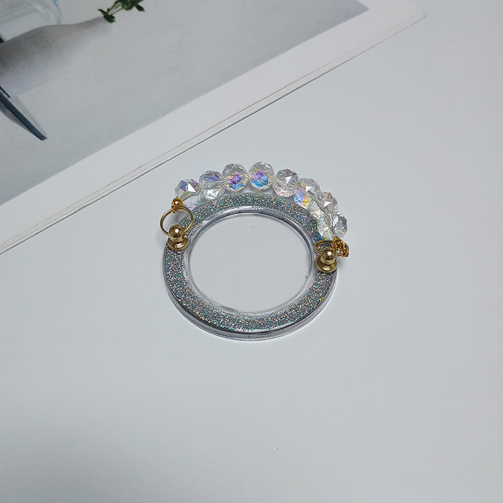 Decorative Phone Strap Kalsten