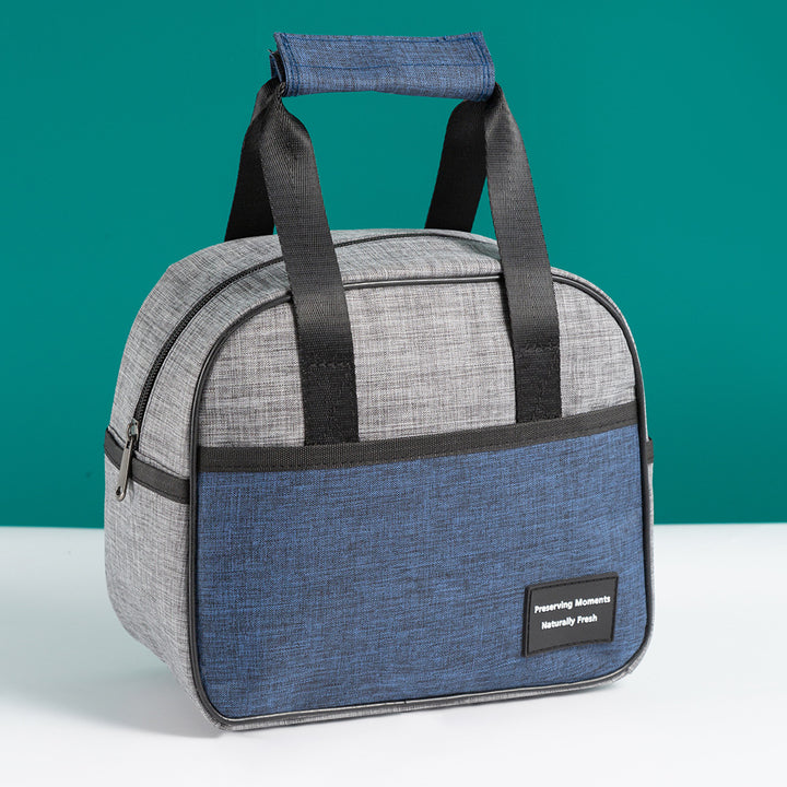 Insulated Food Preserve Bag Kalsten