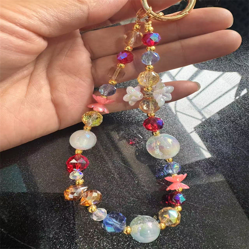Colorful Beaded Eyewear Chain Kalsten 1790134598