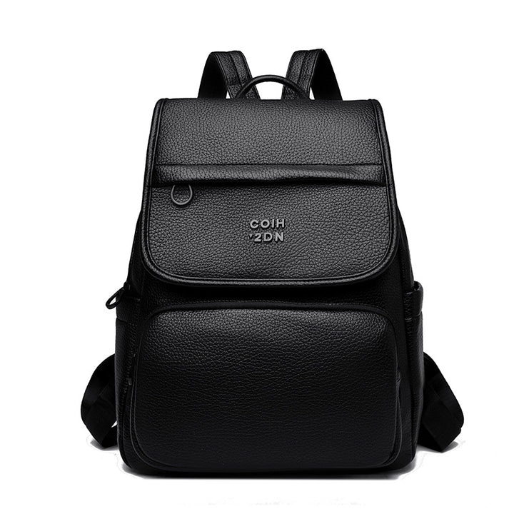 Compact Travel Backpack Kalsten