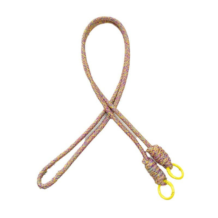 Adjustable Paracord Utility Leash Kalsten