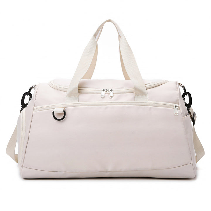 Compact Travel Duffle Bag Kalsten