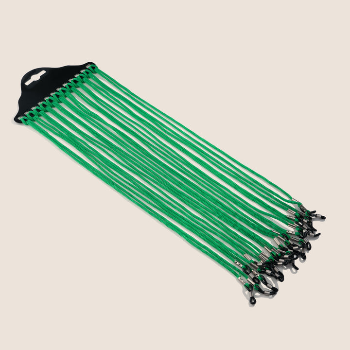 Adjustable Sports Laces Kalsten