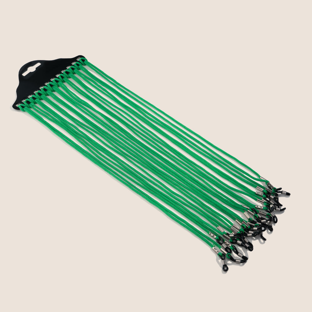 Adjustable Elastic Shoelaces Kalsten