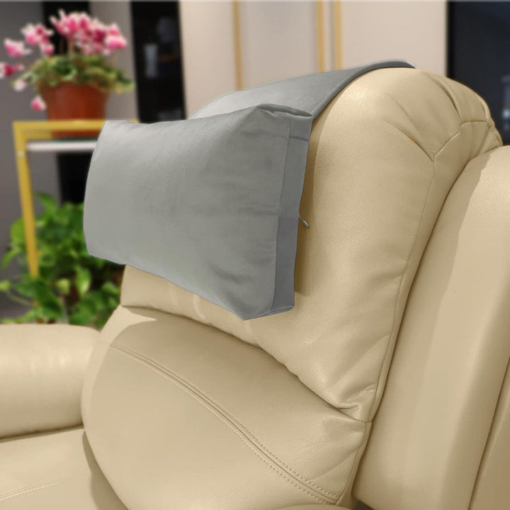 Ergonomic Headrest Pillow Kalsten
