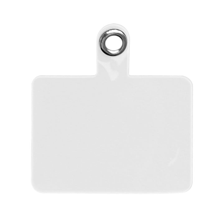Card Holder Kalsten