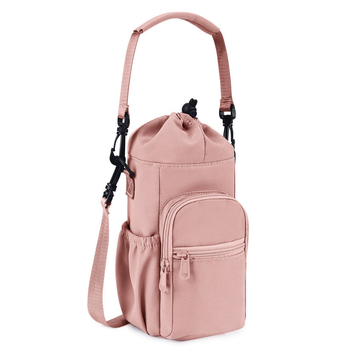 Practical Crossbody Bag Kalsten