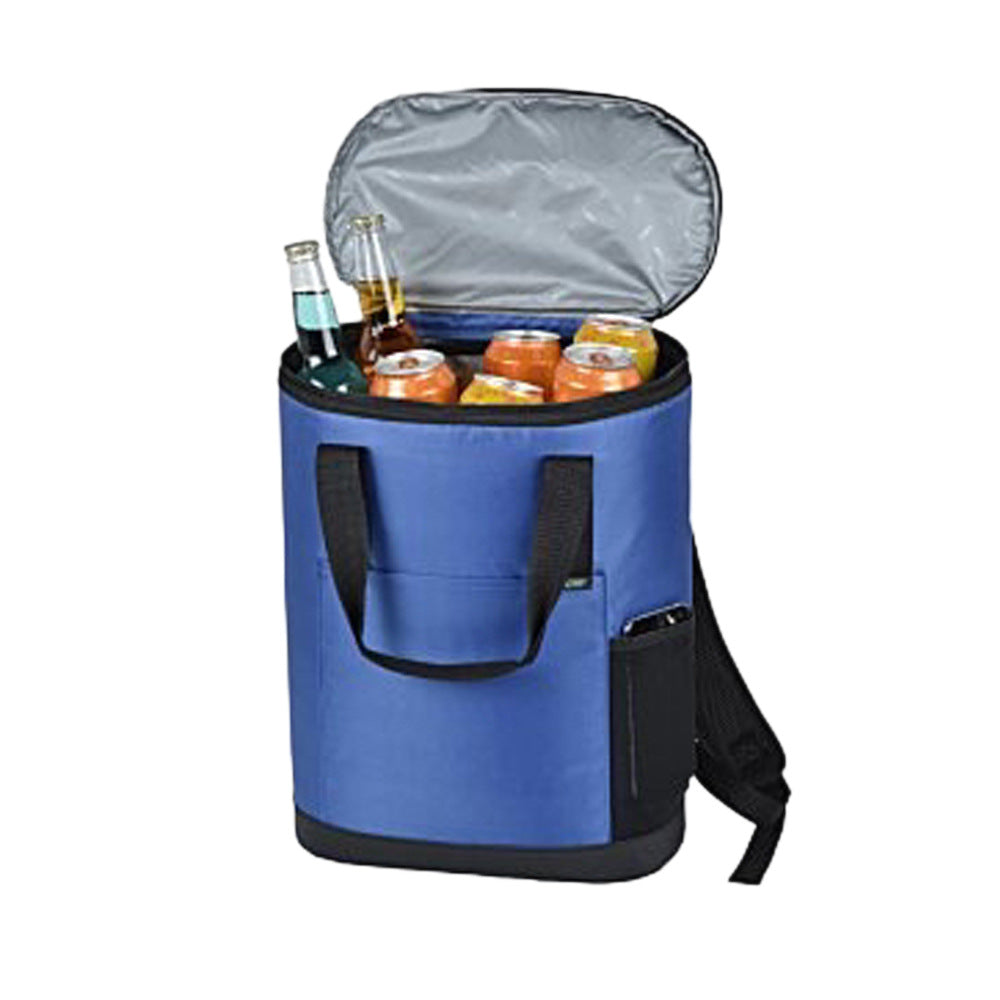 Women Multifunctional Backpack Bag Kalsten