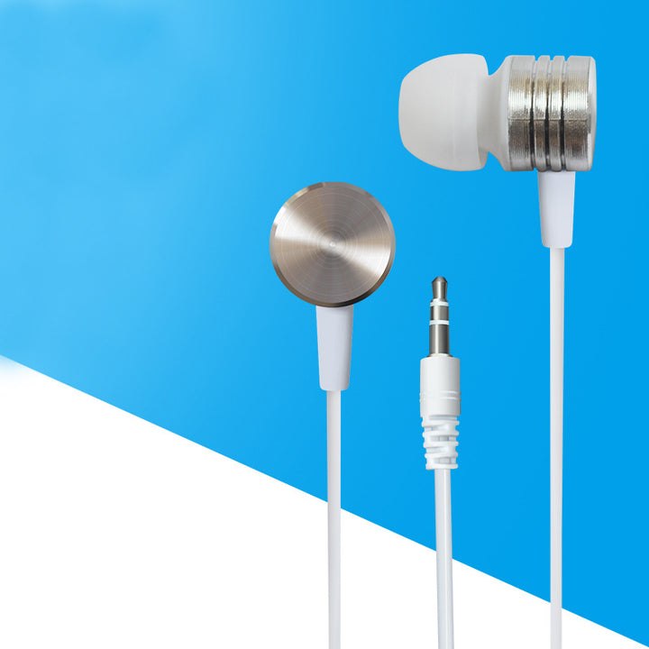 In-Ear Headphones Kalsten