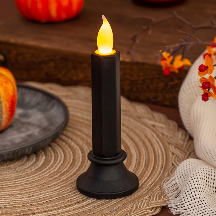 LED Decorative Candle